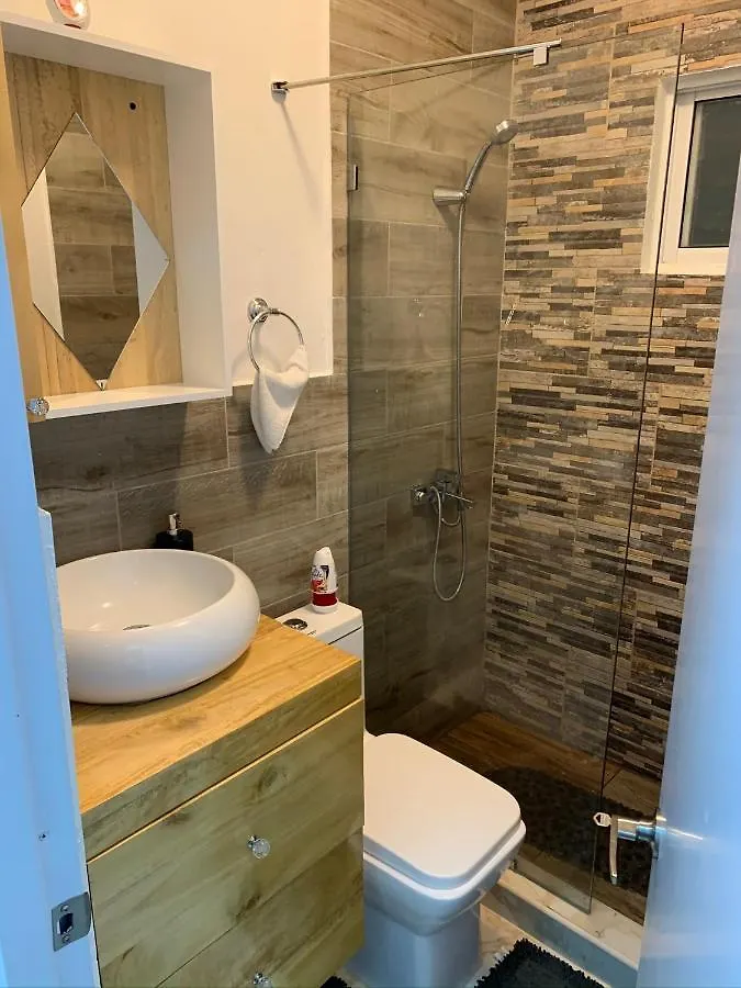 El Doral Appartement Puerto Plata