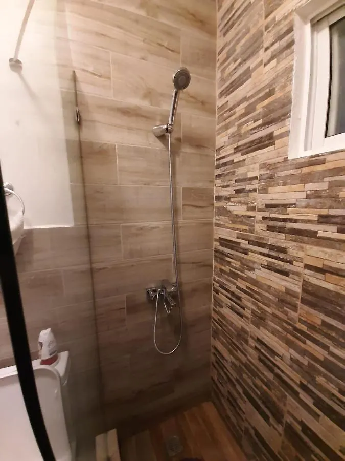 El Doral Appartement Puerto Plata