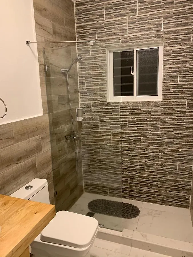 El Doral Appartement Puerto Plata 0*,  Dominicaanse Republiek