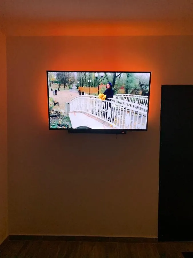 El Doral Appartement Puerto Plata