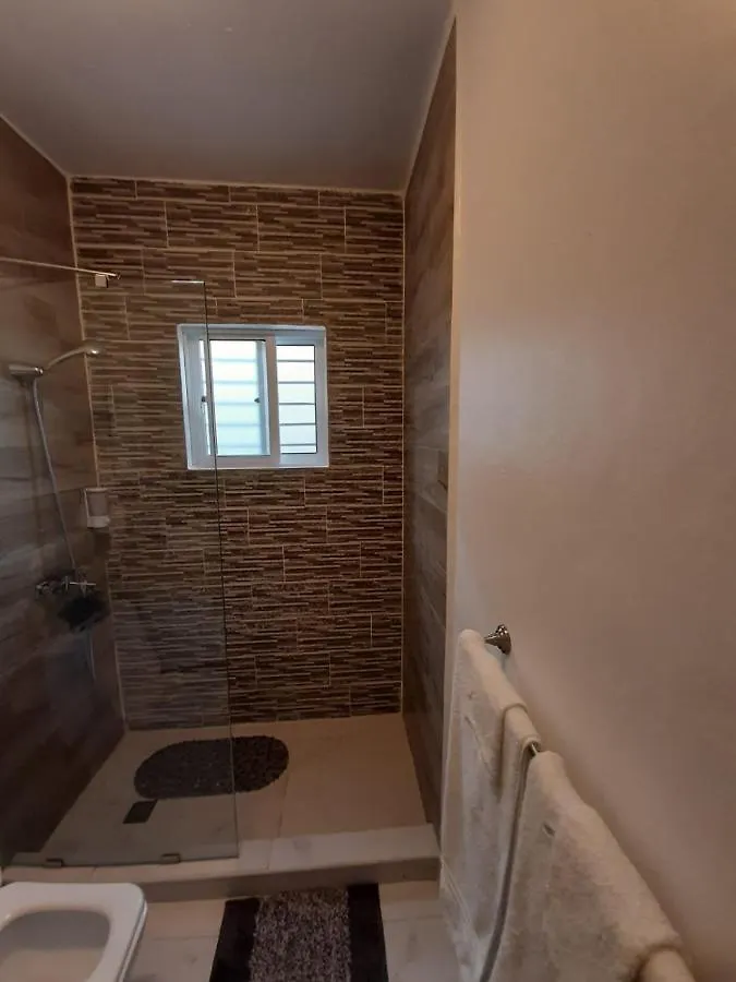 El Doral Appartement Puerto Plata 0*,