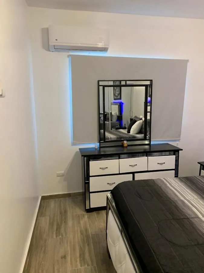 El Doral Appartement Puerto Plata Dominicaanse Republiek